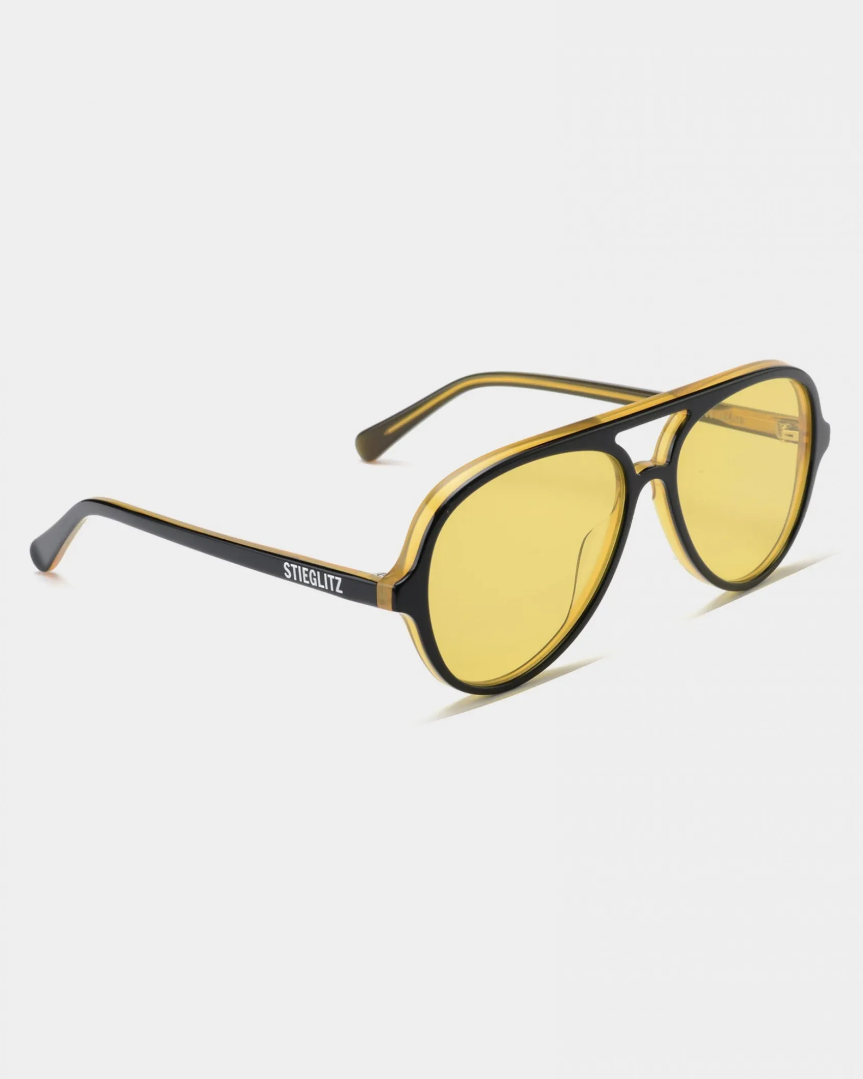 nali_sunglasses__yellow_6.webp New STIEGLITZ Nali Sunglasses | Yellow