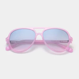 Fashion STIEGLITZ Nali Sunglasses Baby | Pink