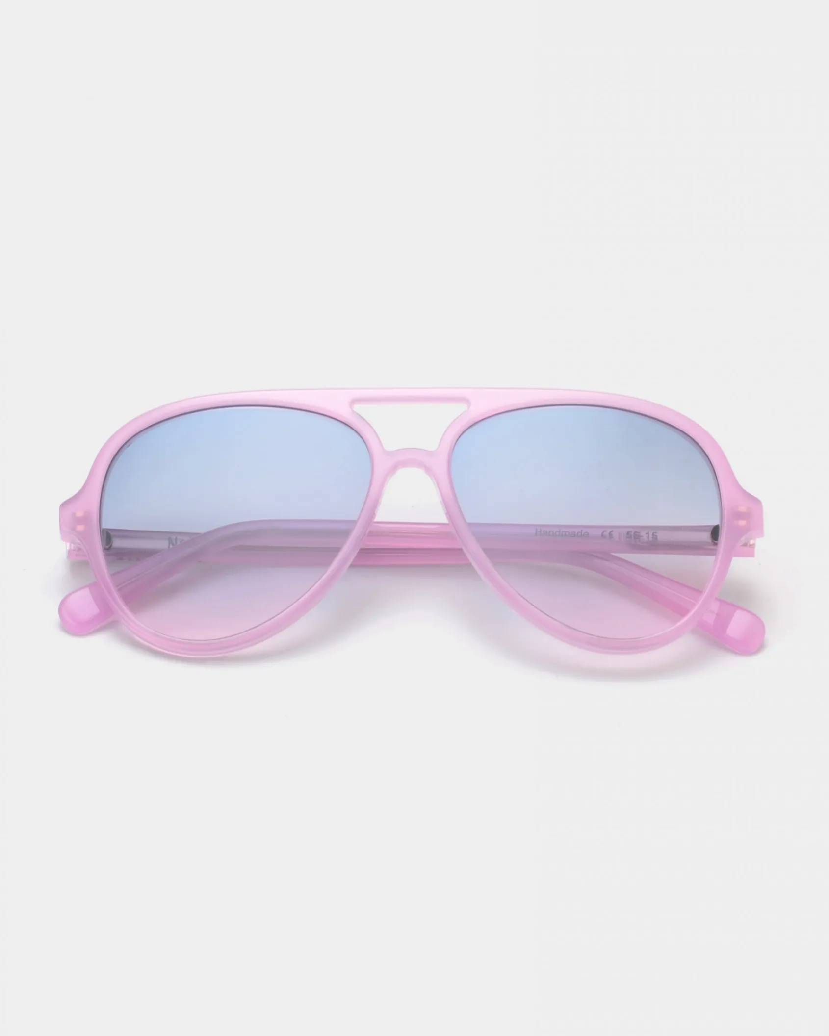 nali_sunglasses_baby__pin_1.webp Fashion STIEGLITZ Nali Sunglasses Baby | Pink