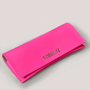 Fashion STIEGLITZ Nali Sunglasses Baby | Pink