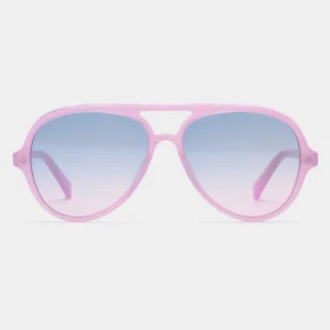 Fashion STIEGLITZ Nali Sunglasses Baby | Pink