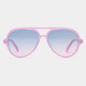 Fashion STIEGLITZ Nali Sunglasses Baby | Pink