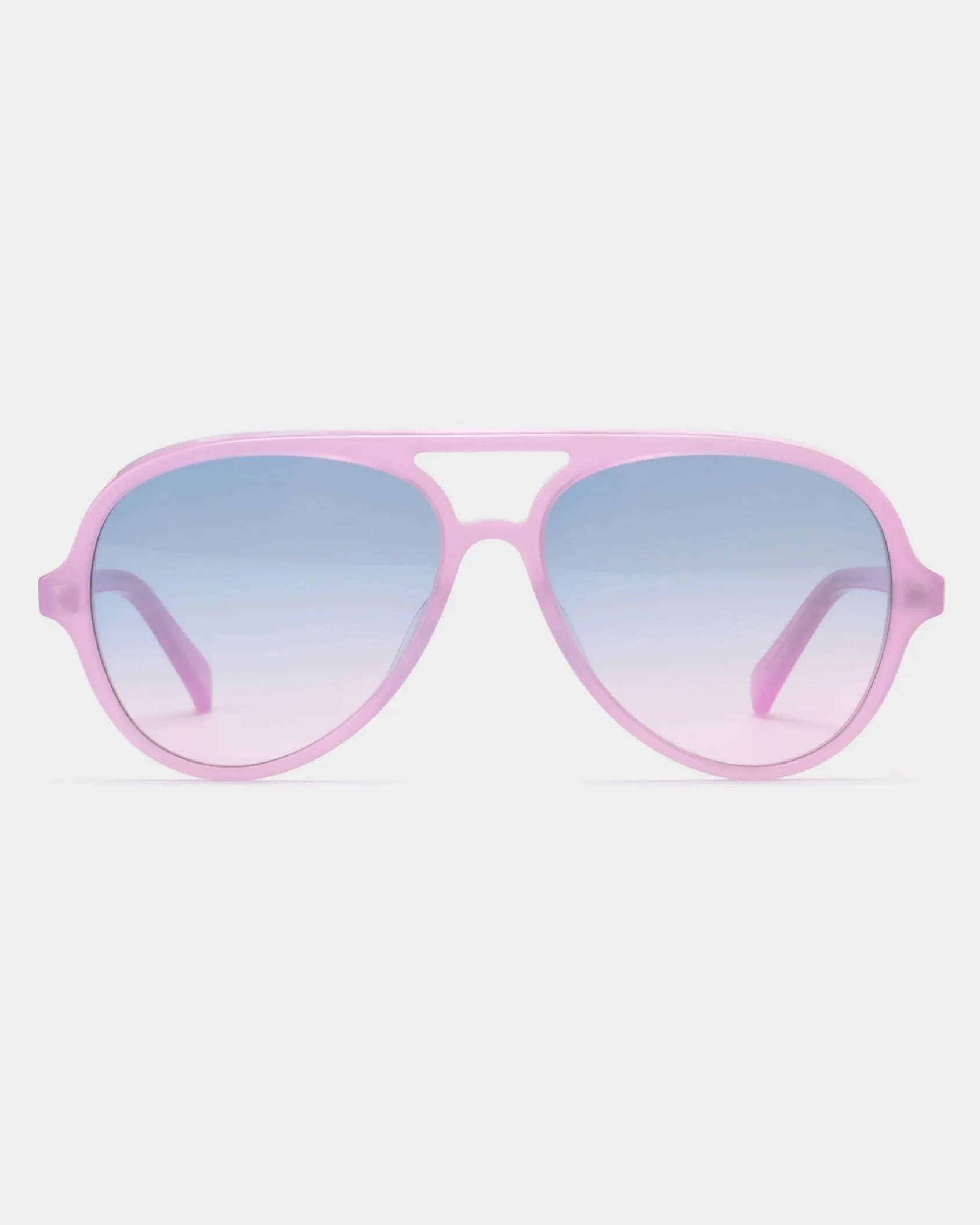nali_sunglasses_baby__pin_5.webp Fashion STIEGLITZ Nali Sunglasses Baby | Pink