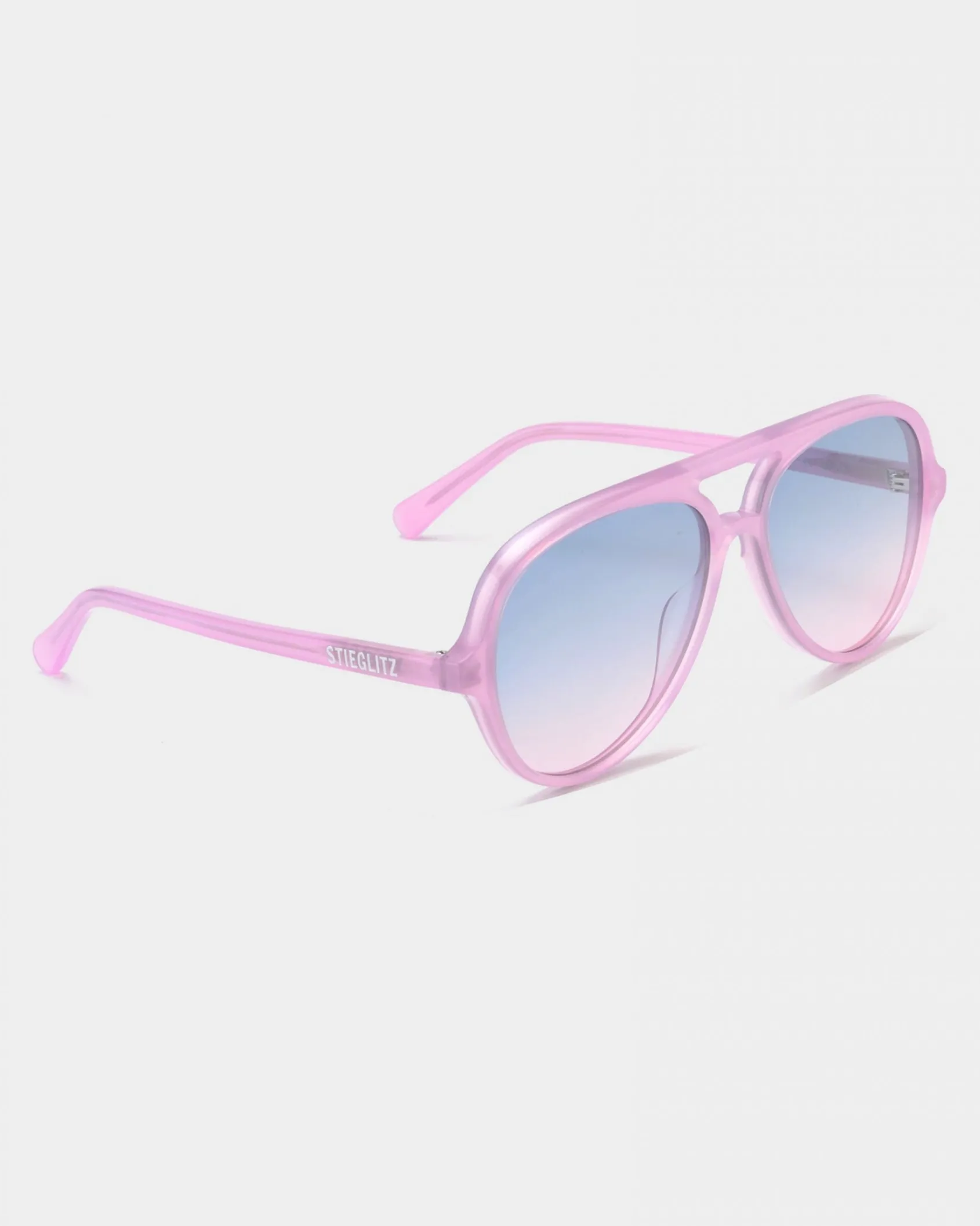 nali_sunglasses_baby__pin_6.webp Fashion STIEGLITZ Nali Sunglasses Baby | Pink