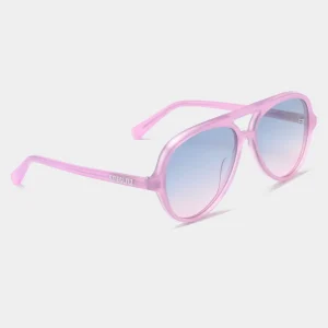 Fashion STIEGLITZ Nali Sunglasses Baby | Pink