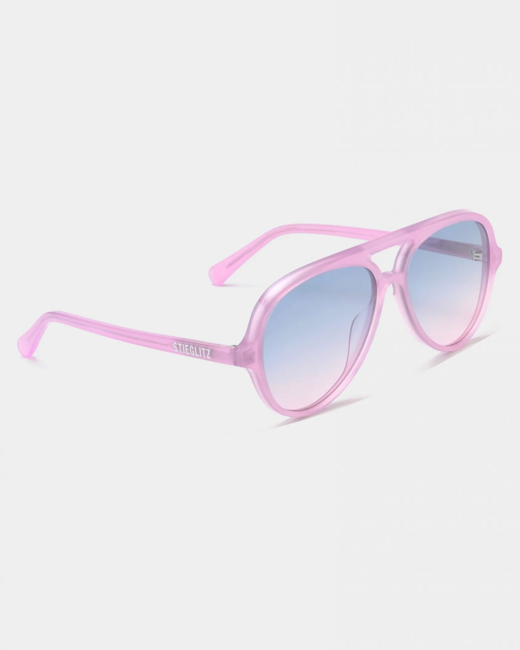 nali_sunglasses_baby__pin_7.webp Fashion STIEGLITZ Nali Sunglasses Baby | Pink