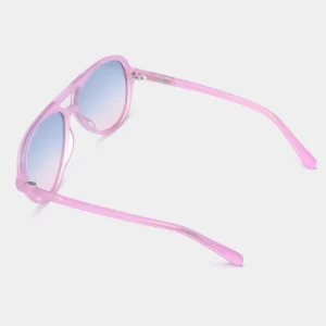 Fashion STIEGLITZ Nali Sunglasses Baby | Pink