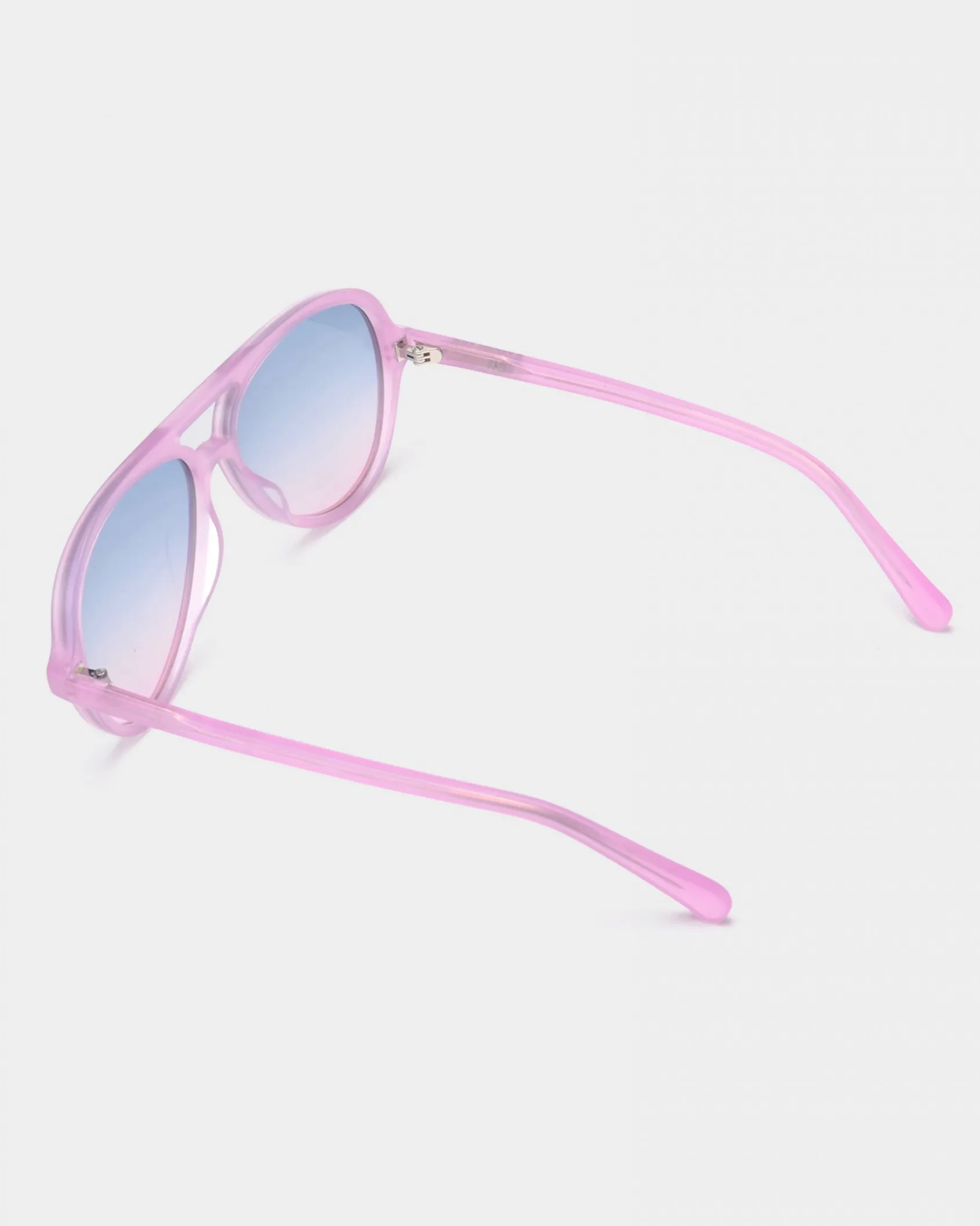 nali_sunglasses_baby__pin_9.webp Fashion STIEGLITZ Nali Sunglasses Baby | Pink