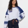 Cheap STIEGLITZ Nano Sweater | Blue