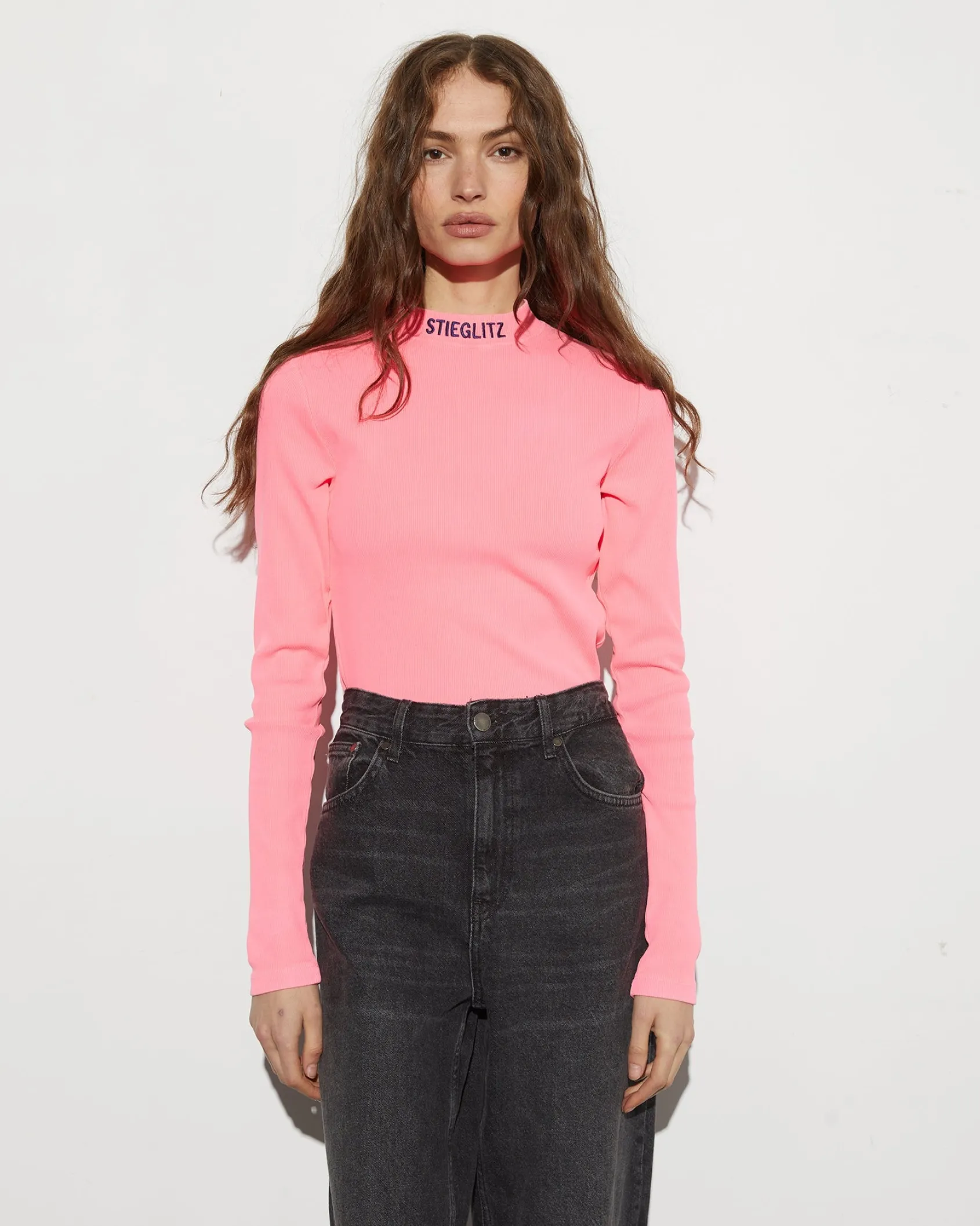 neon_stieg_pulli__neon_pi_1.webp Flash Sale STIEGLITZ Neon Stieg Pulli | Neon Pink