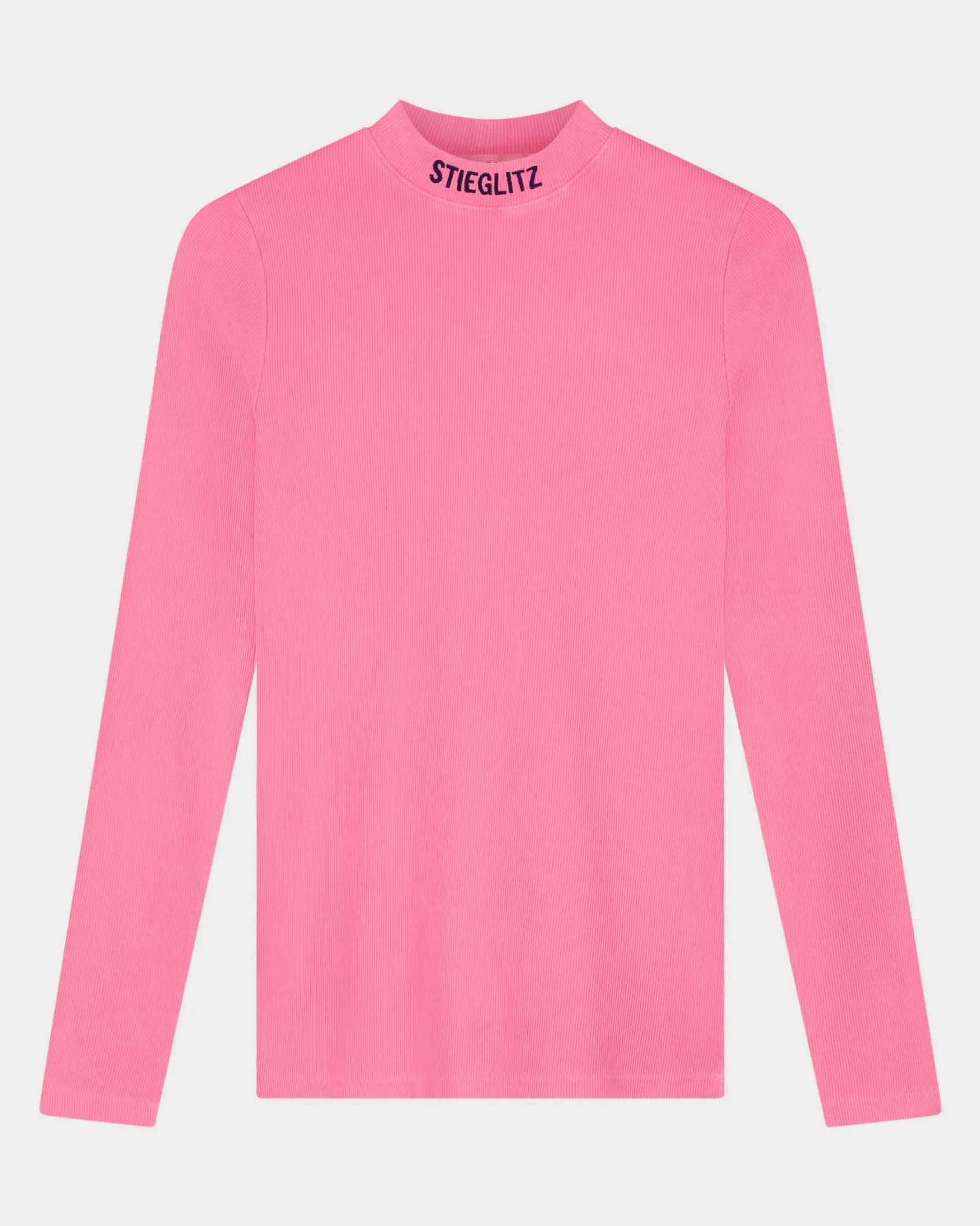 neon_stieg_pulli__neon_pi_2.webp Flash Sale STIEGLITZ Neon Stieg Pulli | Neon Pink