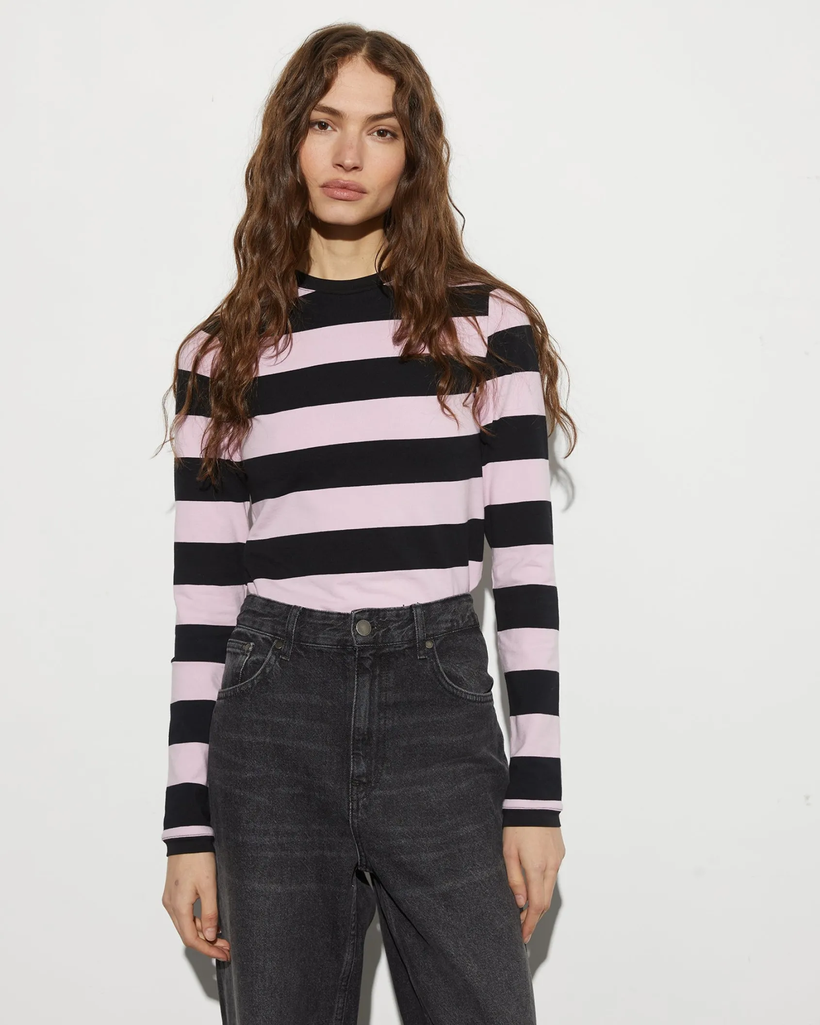 rada_longsleeve__pink_0.webp New STIEGLITZ Rada Longsleeve | Pink