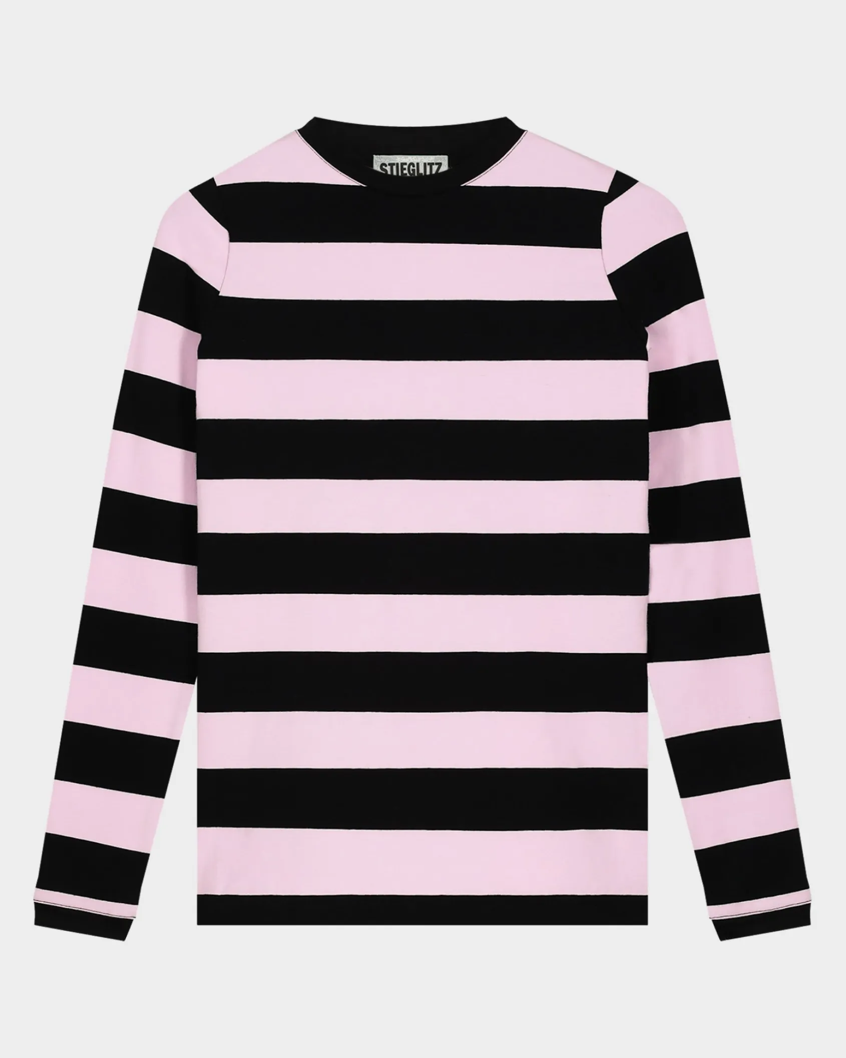 rada_longsleeve__pink_2.webp New STIEGLITZ Rada Longsleeve | Pink