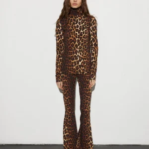 Best Sale STIEGLITZ Sabrina Pulli | Brown