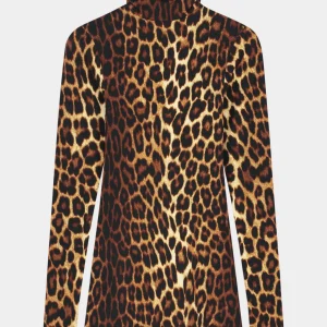 Best Sale STIEGLITZ Sabrina Pulli | Brown