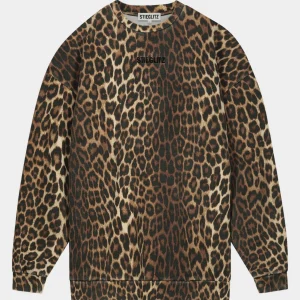 Best STIEGLITZ Sabrina Sweater | Brown
