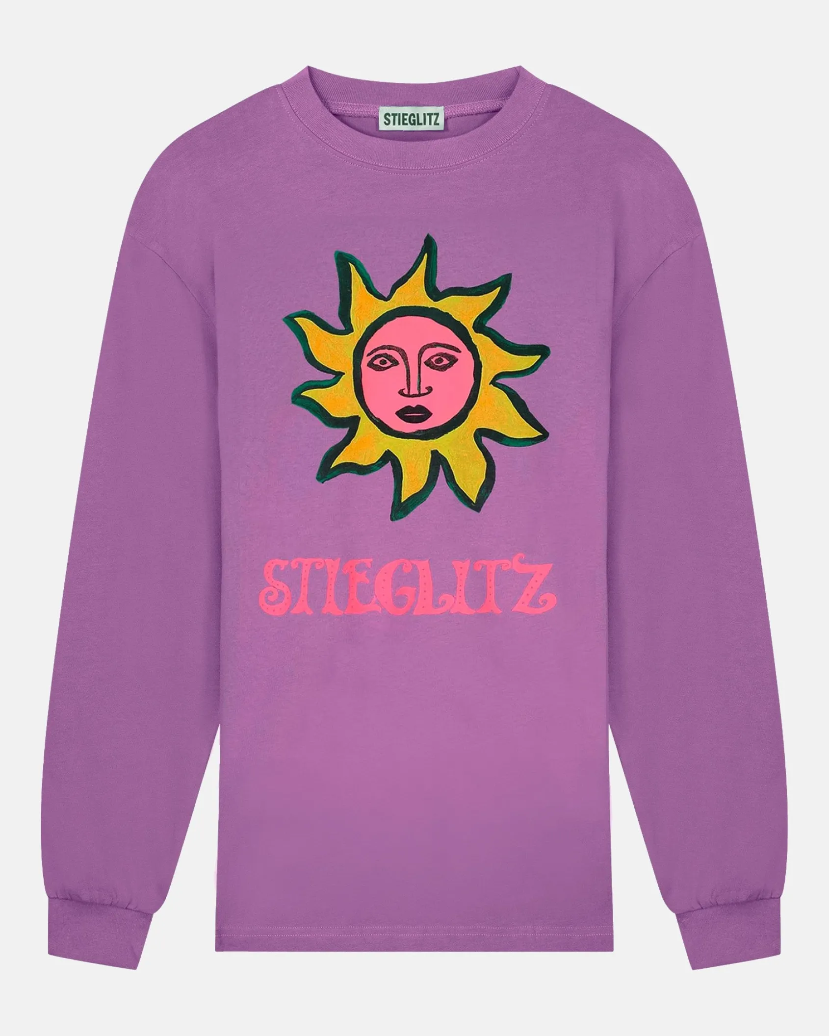 sol_skate_longsleeve__pur_0.webp Outlet STIEGLITZ Sol Skate Longsleeve | Purple