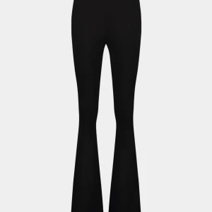 Online STIEGLITZ Stieg Flared Broek