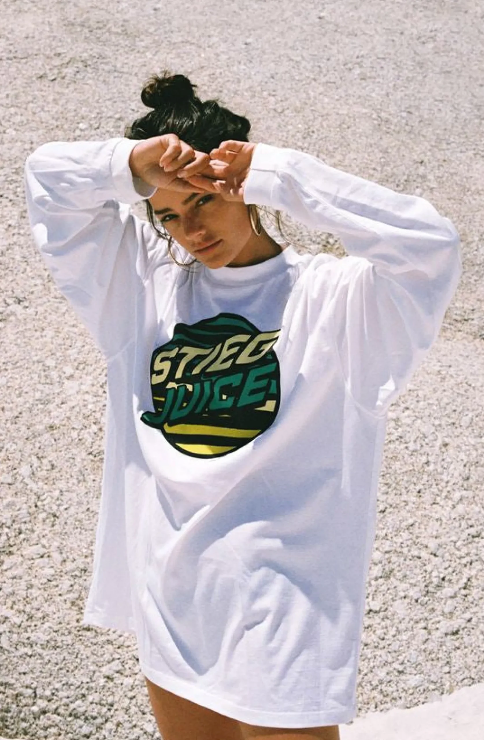 stieg_juice_skate_longsle_0.webp Cheap STIEGLITZ Stieg Juice Skate Longsleeve | White