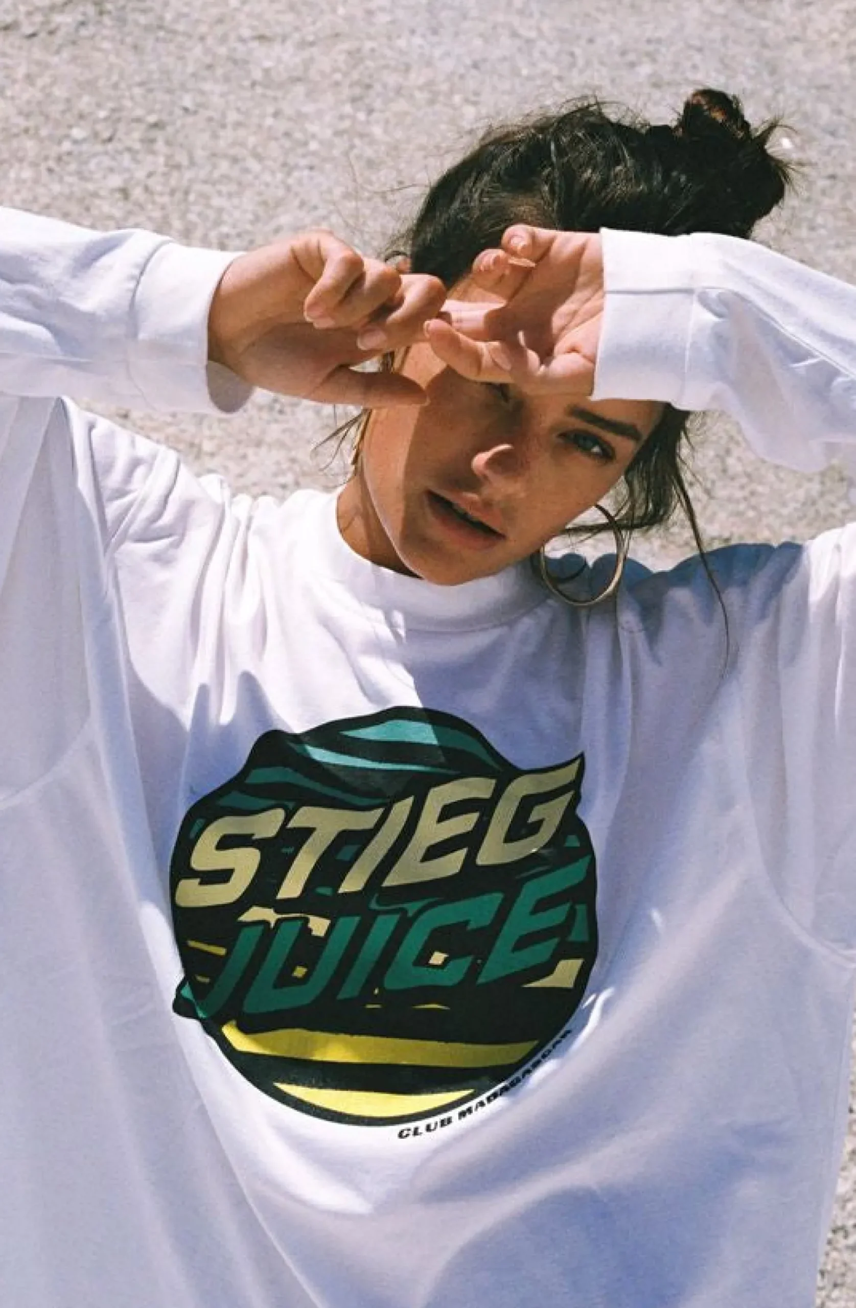 stieg_juice_skate_longsle_2.webp Cheap STIEGLITZ Stieg Juice Skate Longsleeve | White