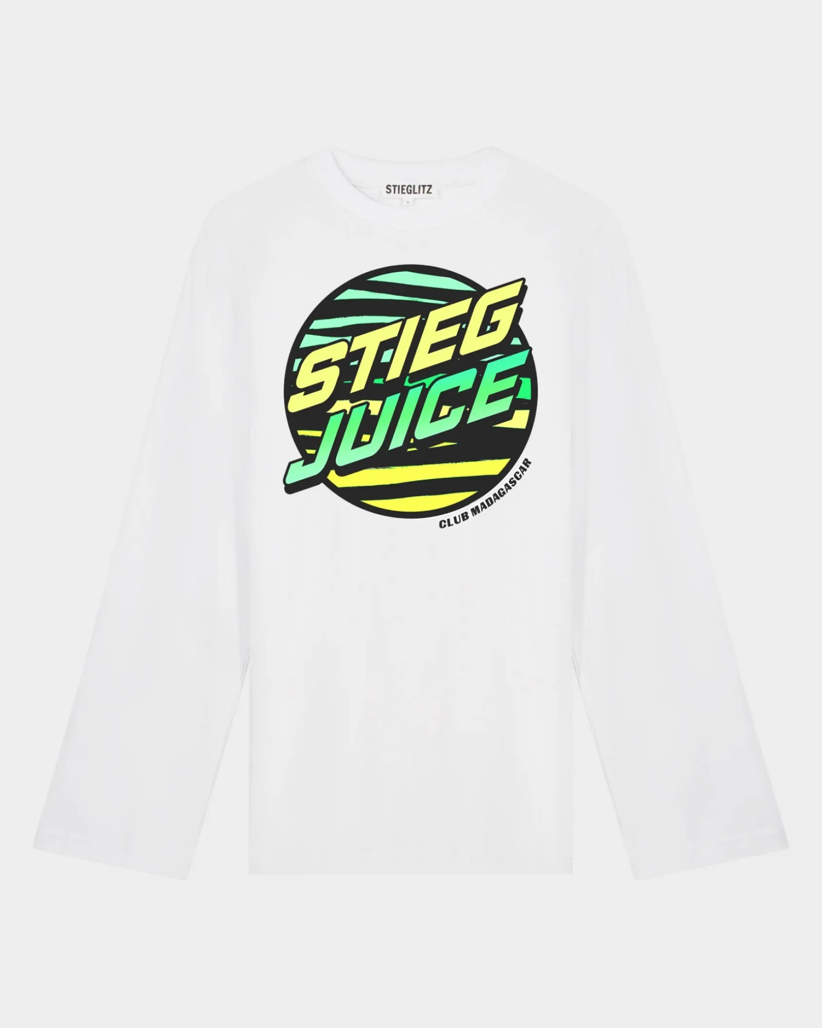 stieg_juice_skate_longsle_4.webp Cheap STIEGLITZ Stieg Juice Skate Longsleeve | White