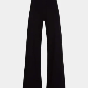 Fashion STIEGLITZ Stieg Palazzo | Black