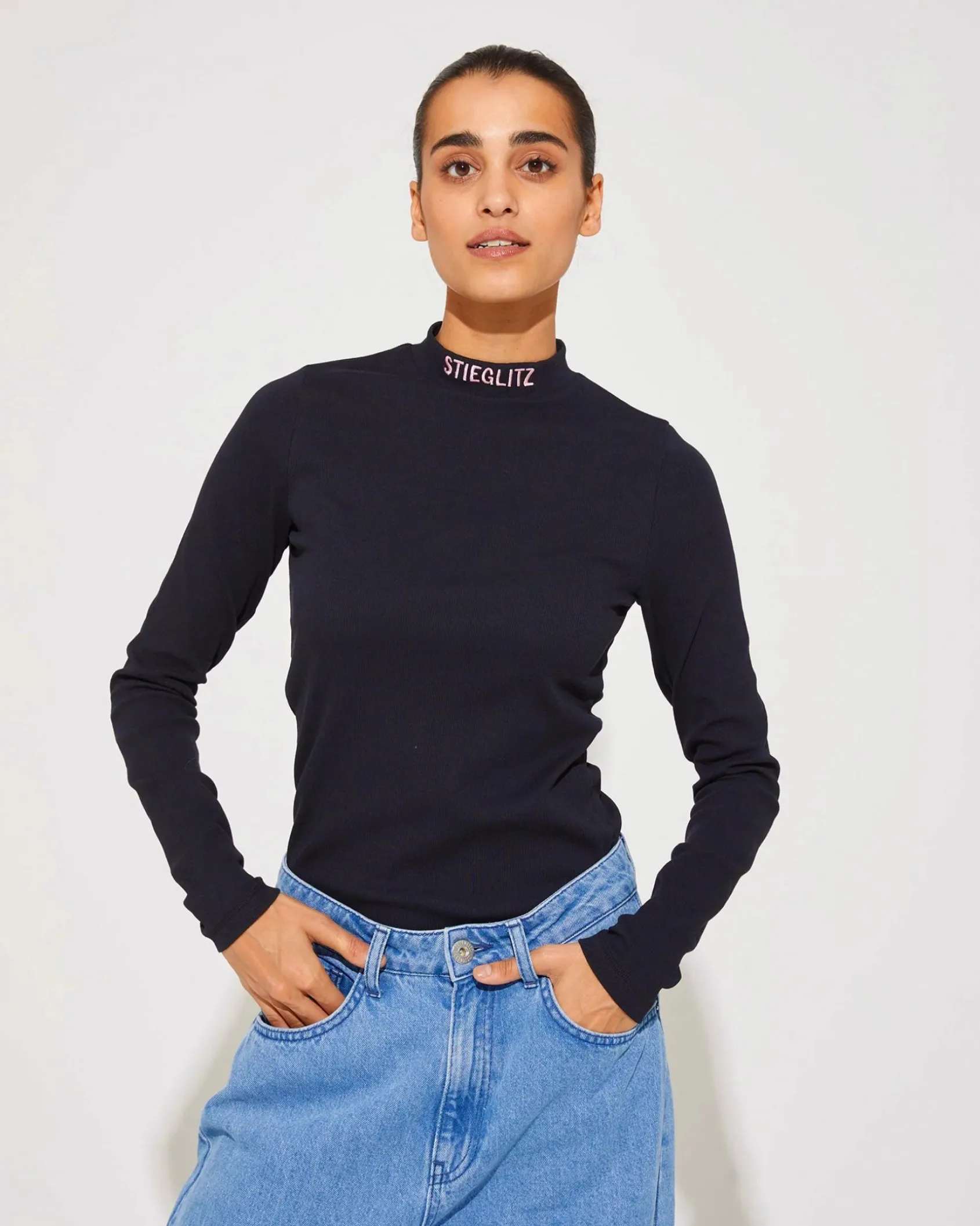 stieg_pulli__black_0.webp New STIEGLITZ Stieg Pulli | Black