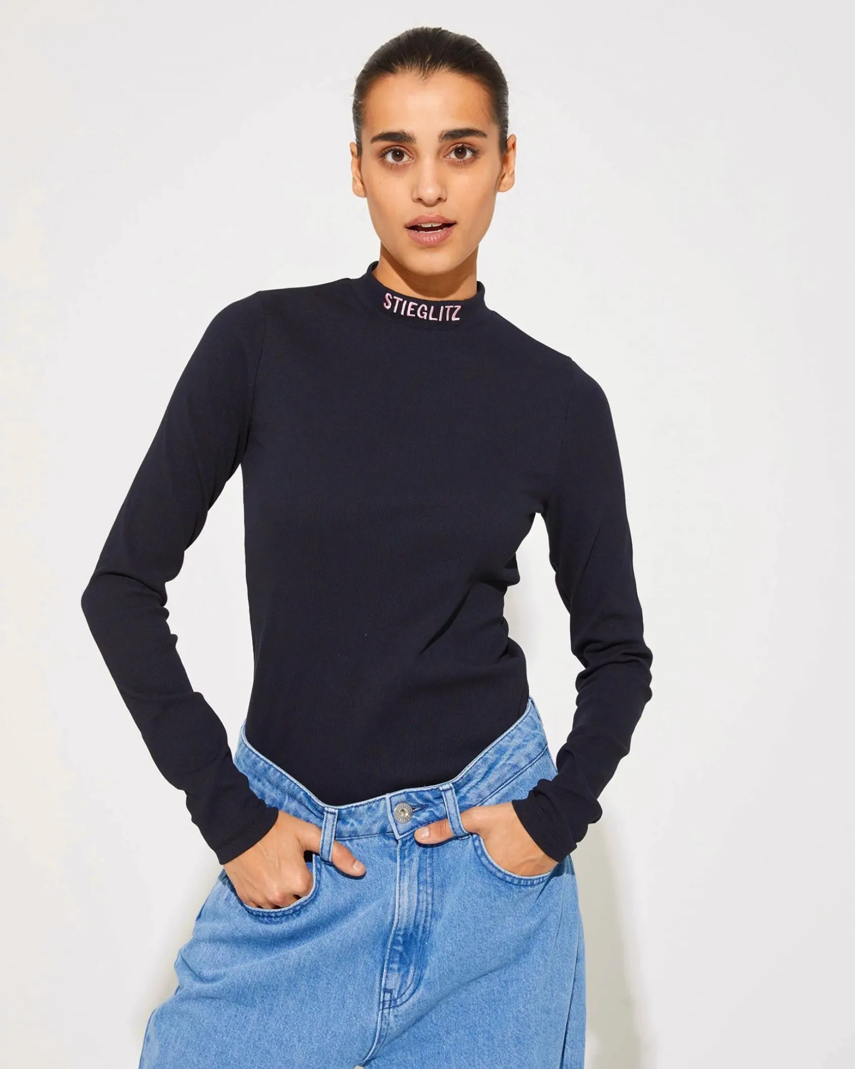 stieg_pulli__black_1.webp New STIEGLITZ Stieg Pulli | Black