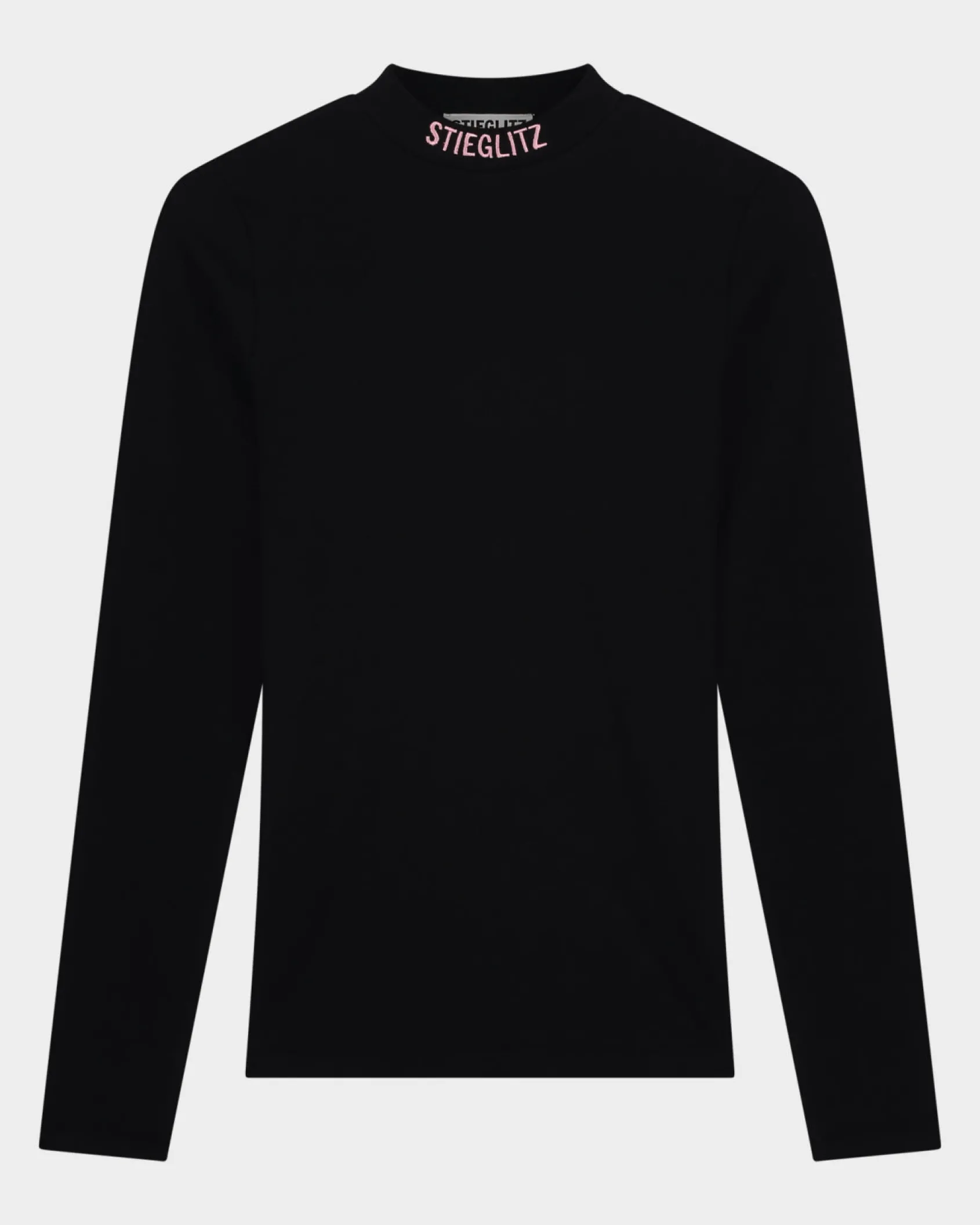 stieg_pulli__black_2.webp New STIEGLITZ Stieg Pulli | Black