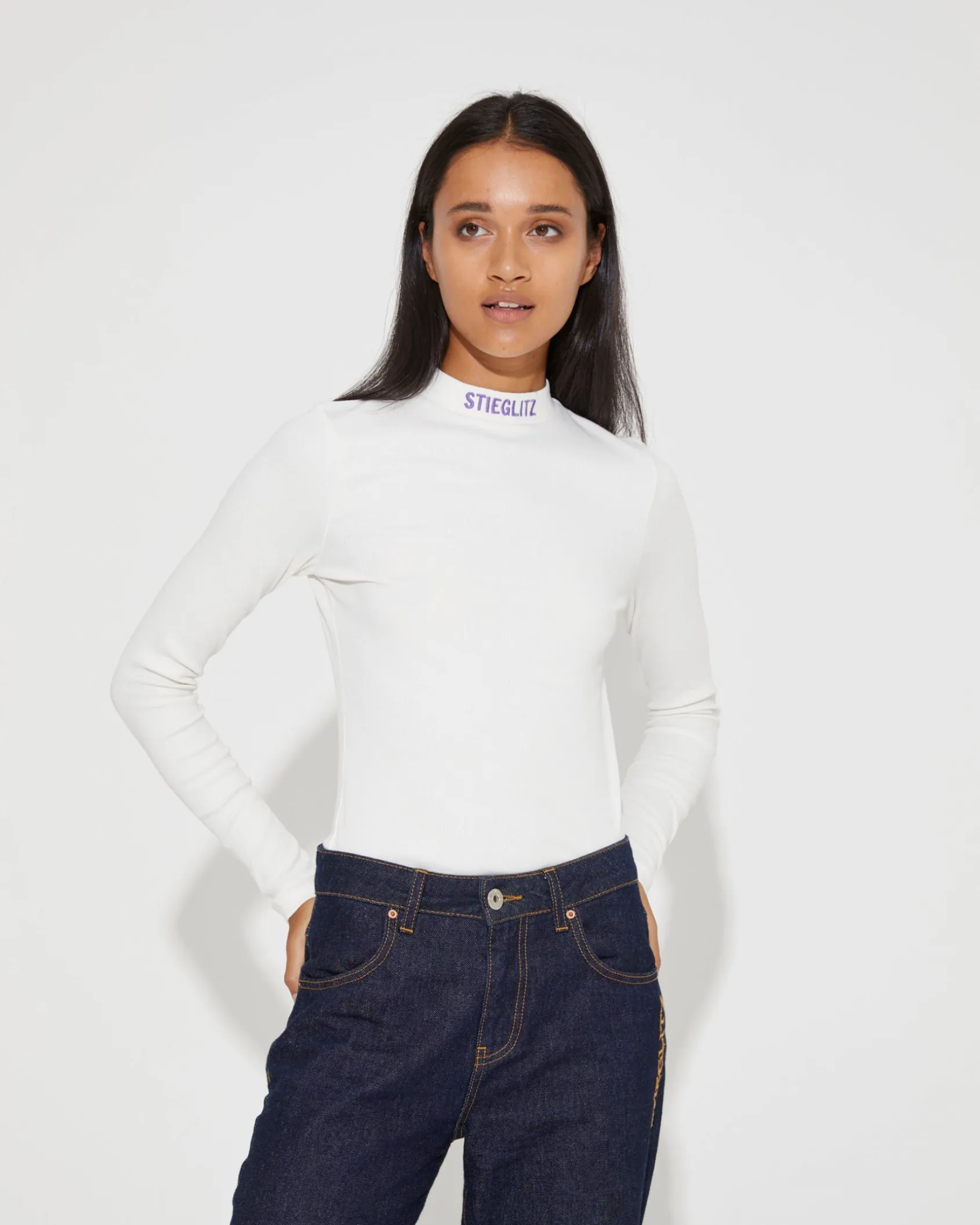 stieg_pulli__white_0.webp Discount STIEGLITZ Stieg Pulli | White