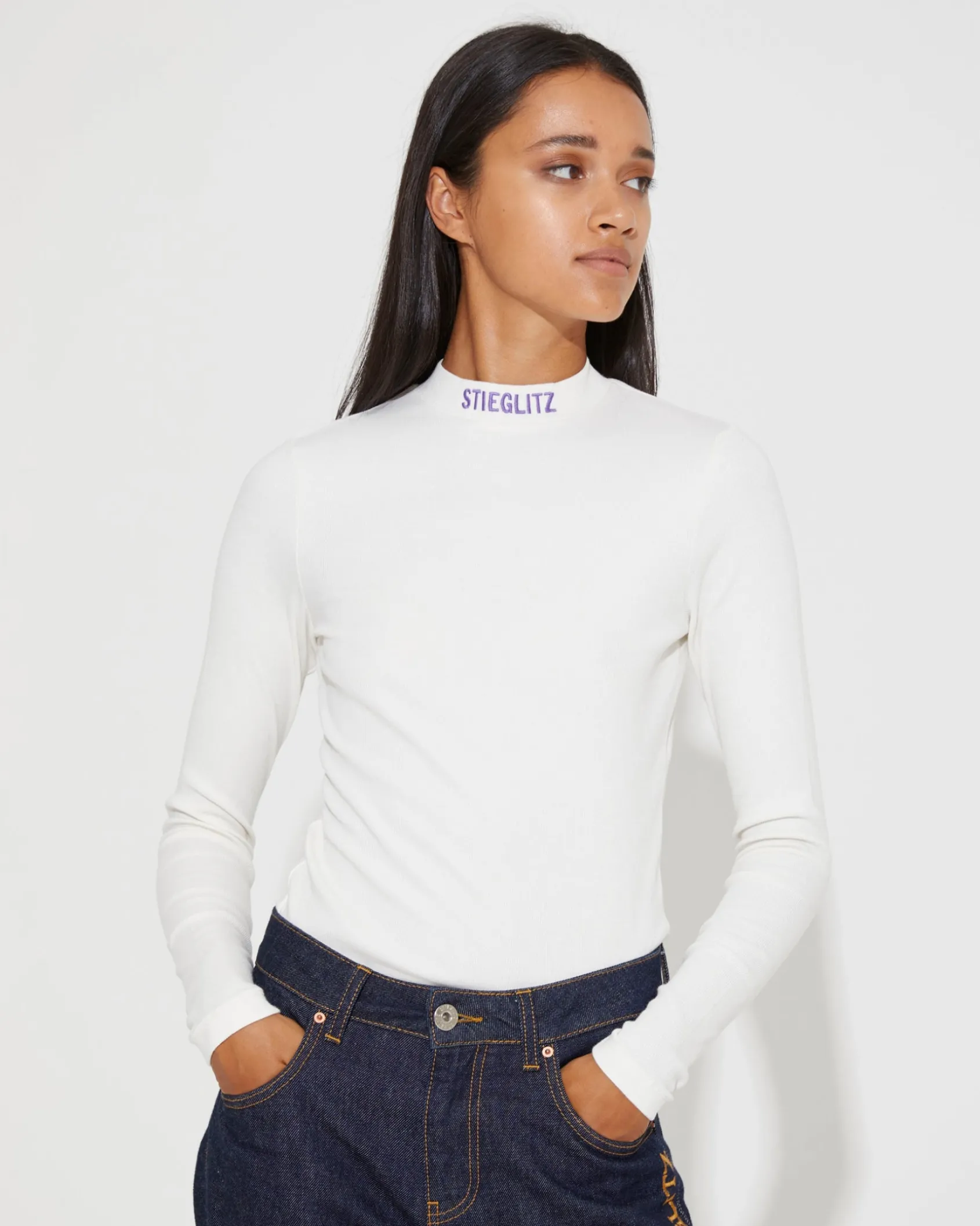 stieg_pulli__white_1.webp Discount STIEGLITZ Stieg Pulli | White