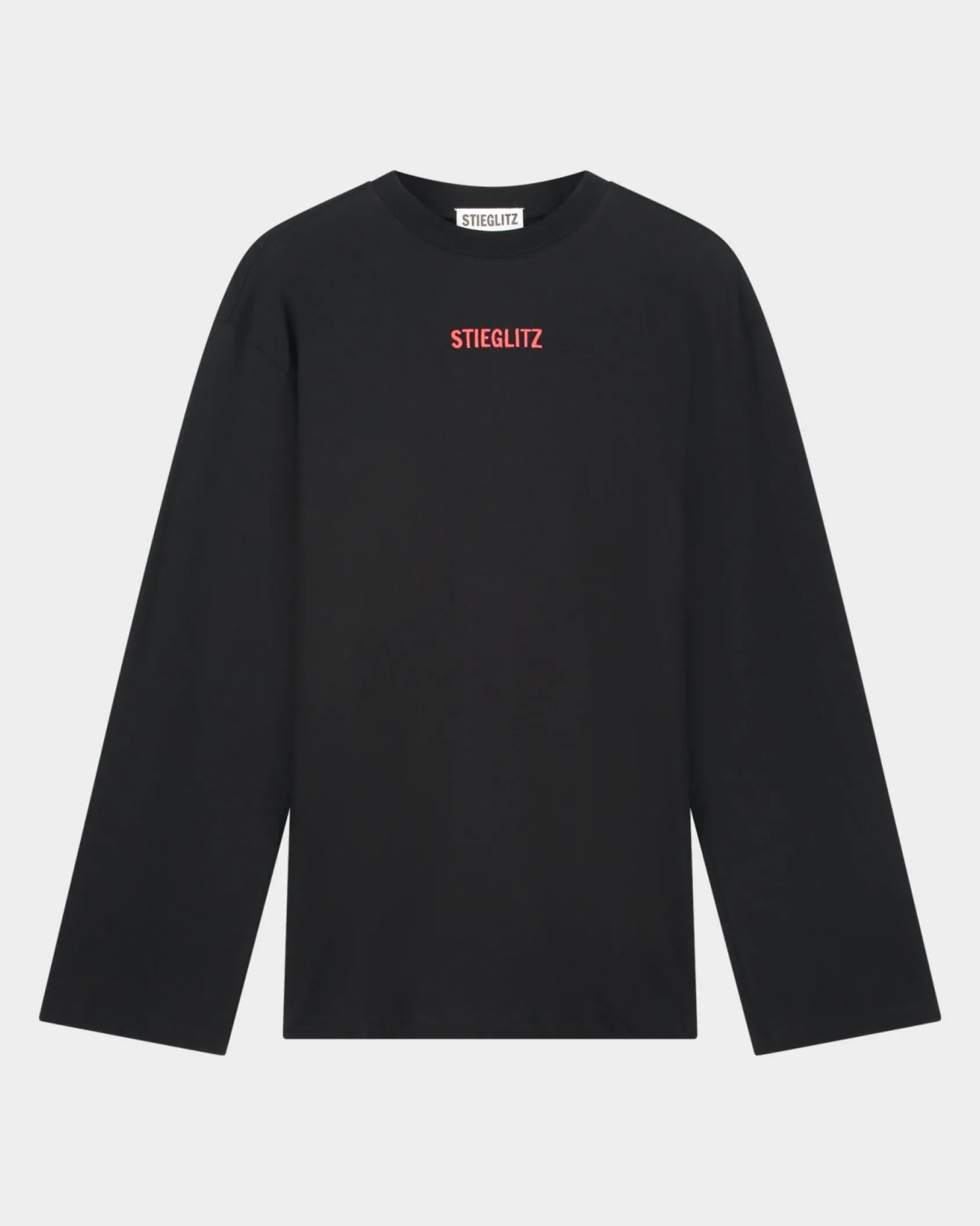 suzana_wide_skate_longsle_0.webp New STIEGLITZ Suzana Wide Skate Longsleeve | Black