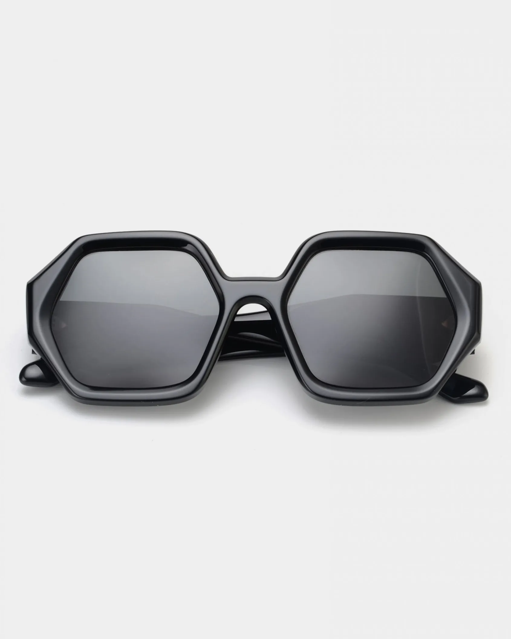 ula_sunglasses__black_1.webp New STIEGLITZ Ula Sunglasses | Black