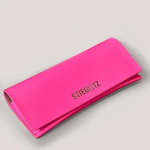 New STIEGLITZ Ula Sunglasses | Black