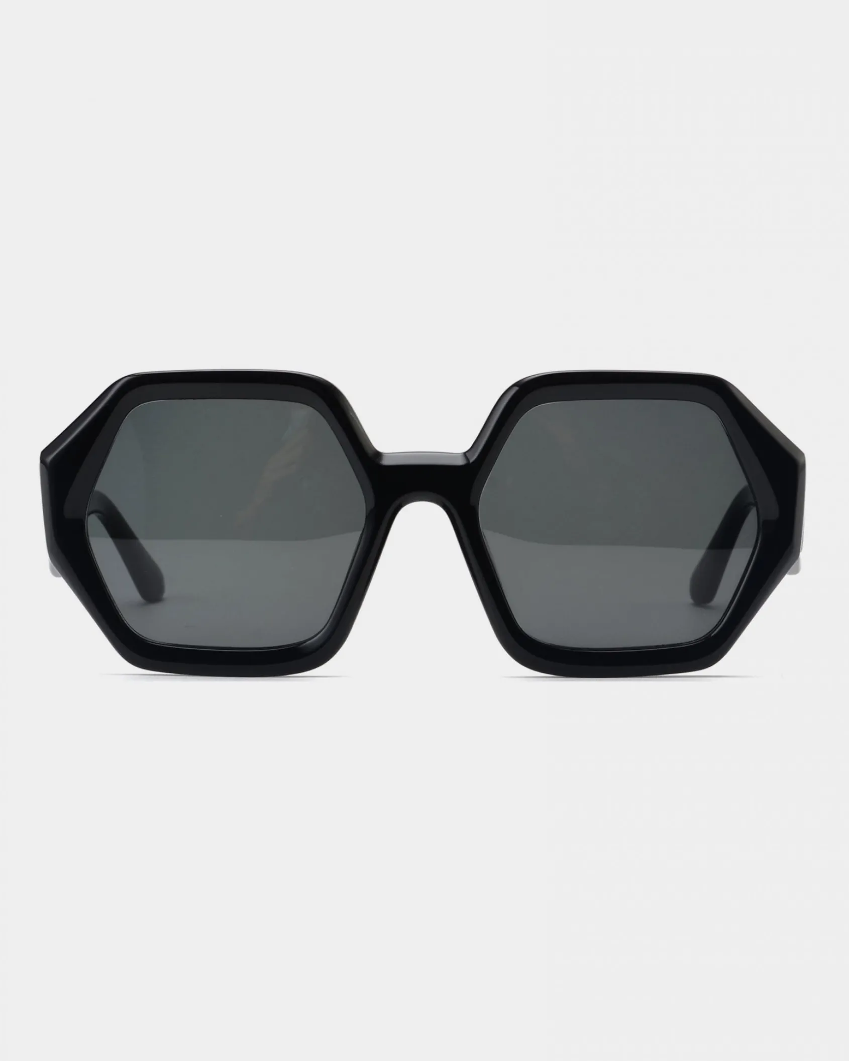 ula_sunglasses__black_4.webp New STIEGLITZ Ula Sunglasses | Black