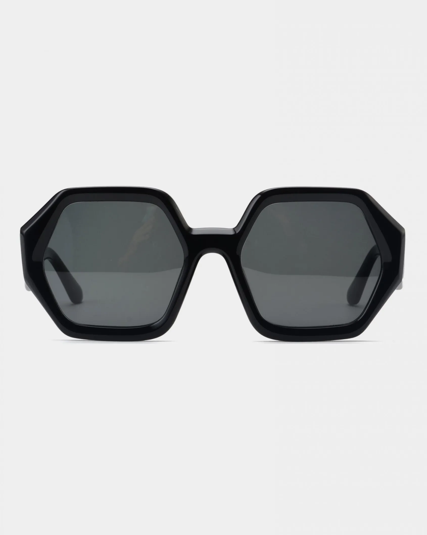 ula_sunglasses__black_5.webp New STIEGLITZ Ula Sunglasses | Black