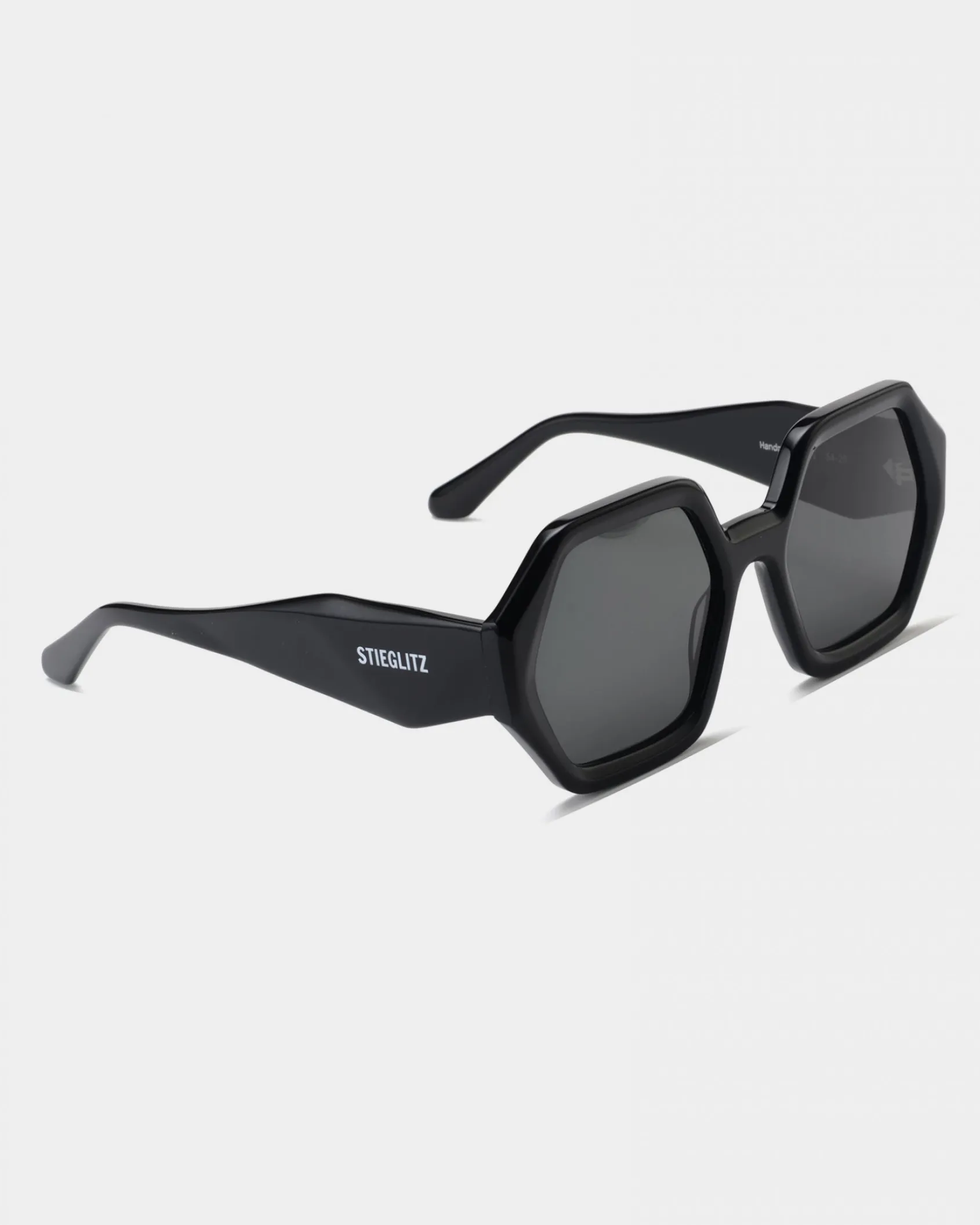 ula_sunglasses__black_6.webp New STIEGLITZ Ula Sunglasses | Black