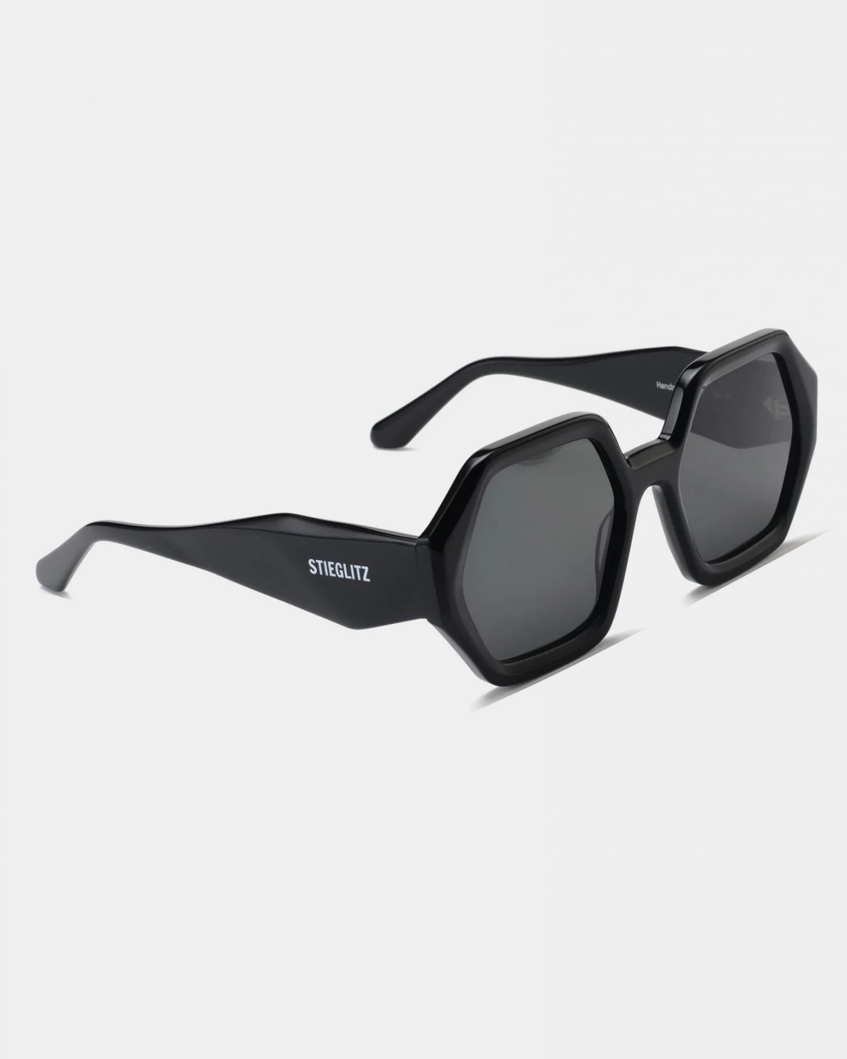 ula_sunglasses__black_7.webp New STIEGLITZ Ula Sunglasses | Black