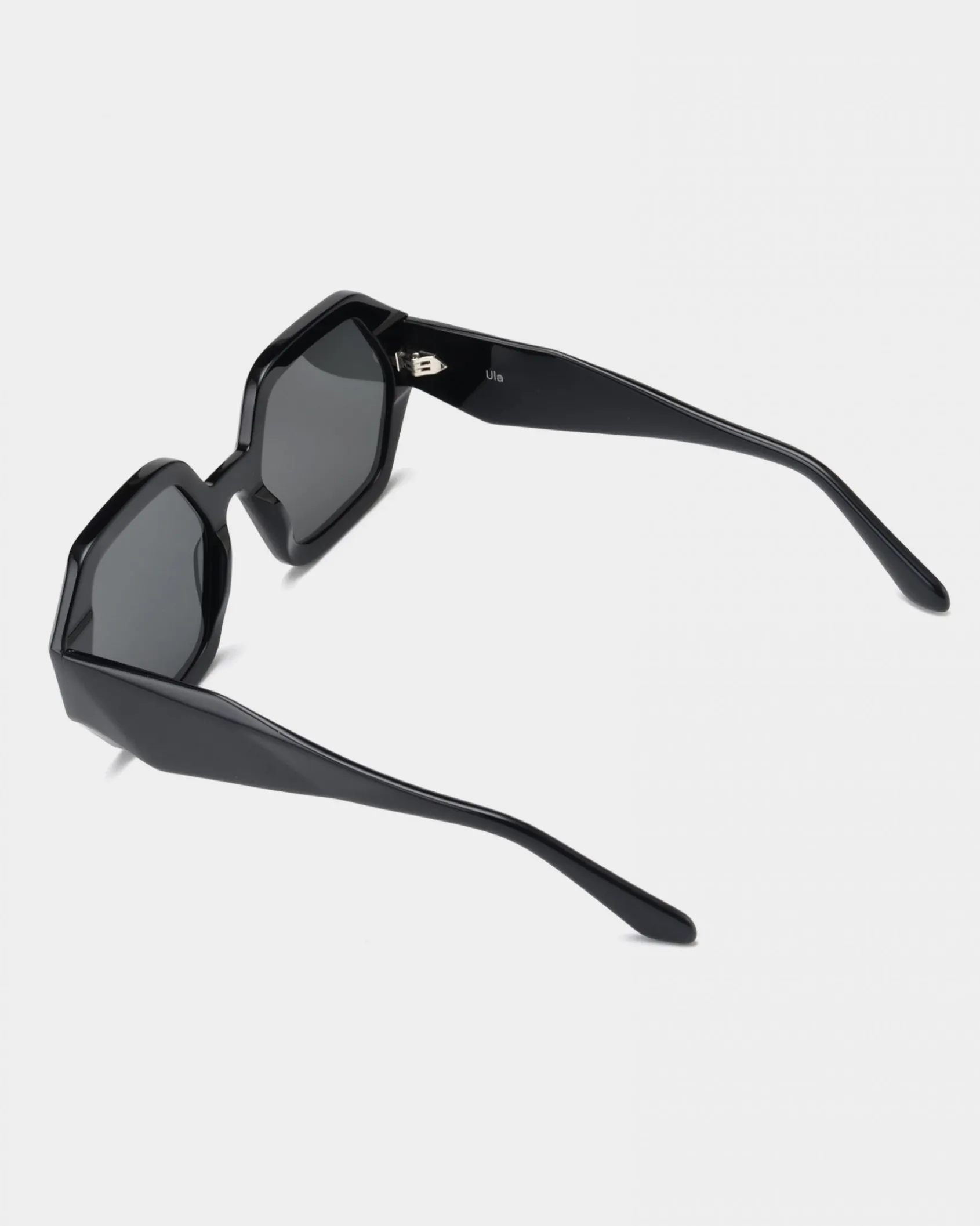 ula_sunglasses__black_8.webp New STIEGLITZ Ula Sunglasses | Black