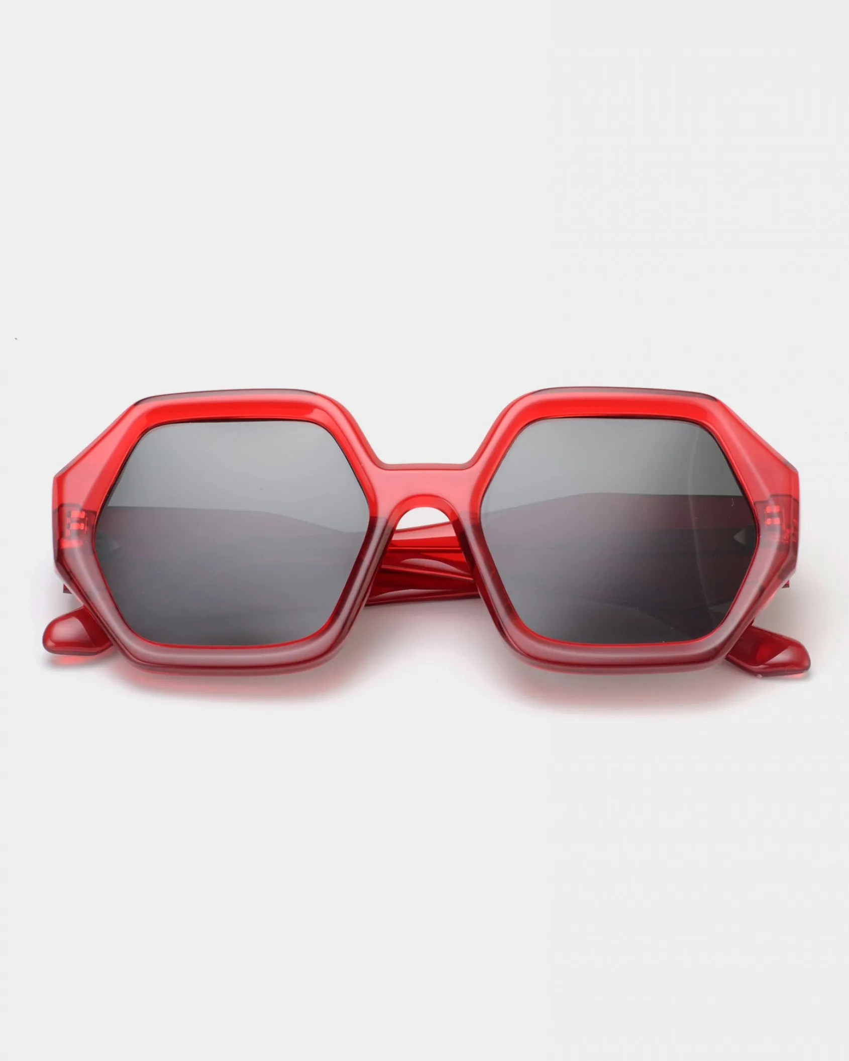 ula_sunglasses__red_1.webp Store STIEGLITZ Ula Sunglasses | Red