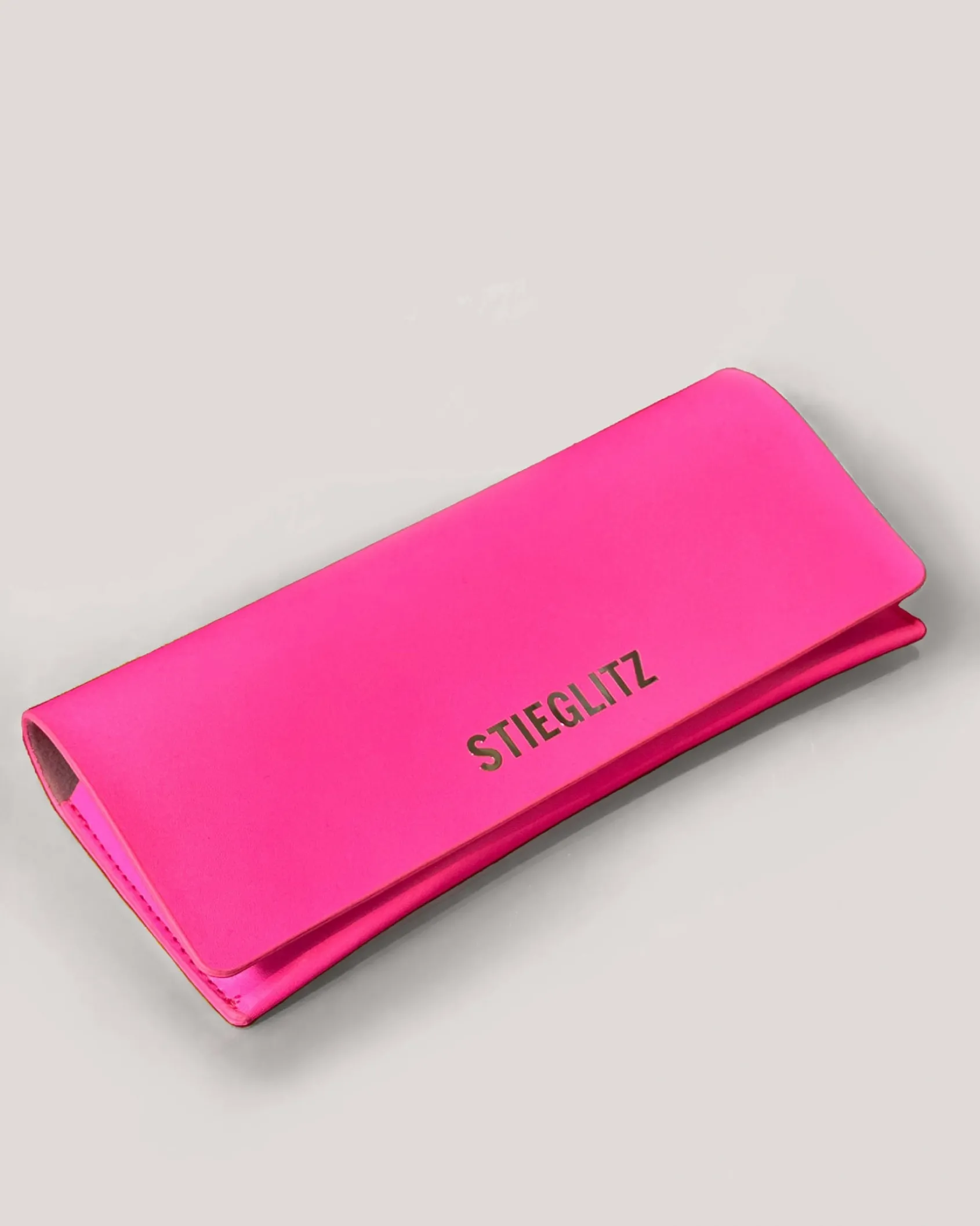 ula_sunglasses__red_11.webp Store STIEGLITZ Ula Sunglasses | Red