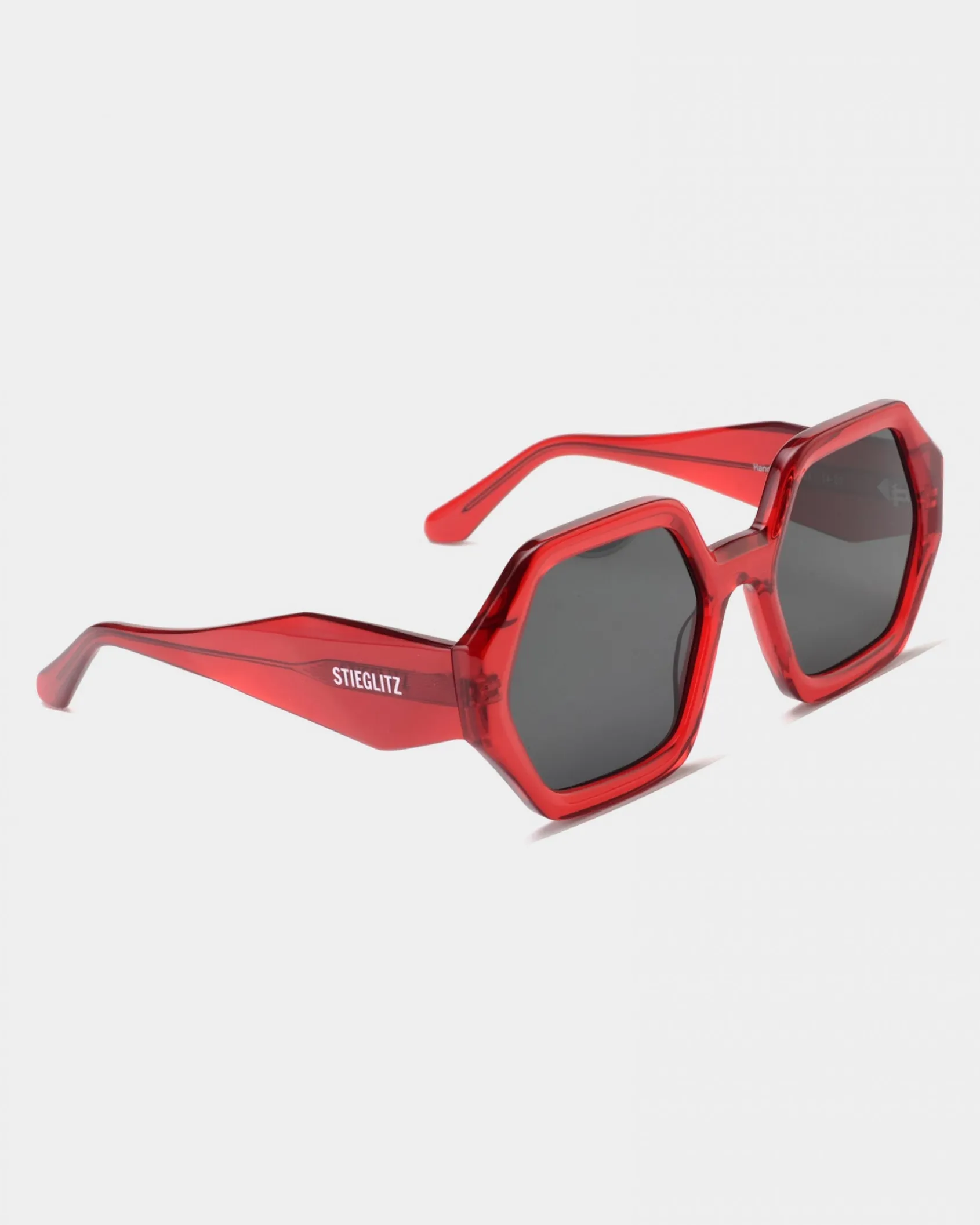 ula_sunglasses__red_6.webp Store STIEGLITZ Ula Sunglasses | Red