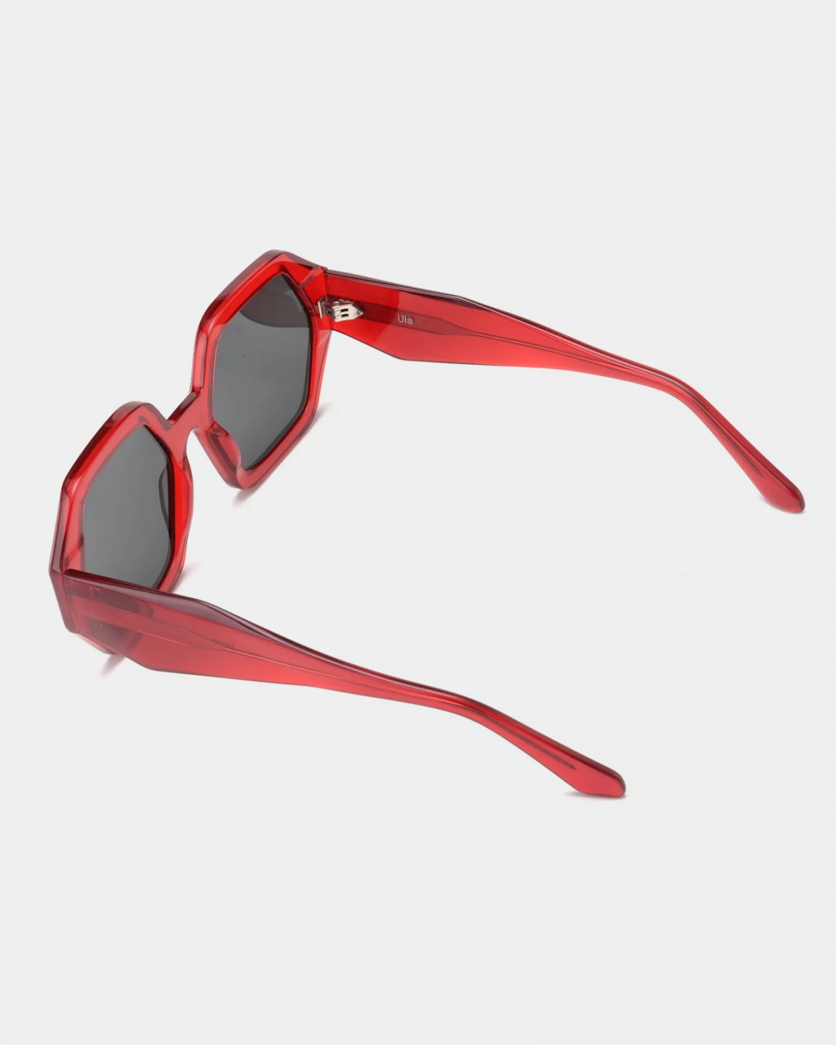 ula_sunglasses__red_9.webp Store STIEGLITZ Ula Sunglasses | Red