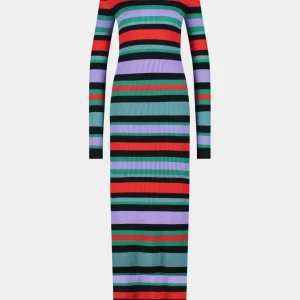 Best Sale STIEGLITZ Valentina Dress | Green