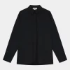 Cheap STIEGLITZ Vila Blouse | Black