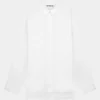 Outlet STIEGLITZ Vila Blouse | White
