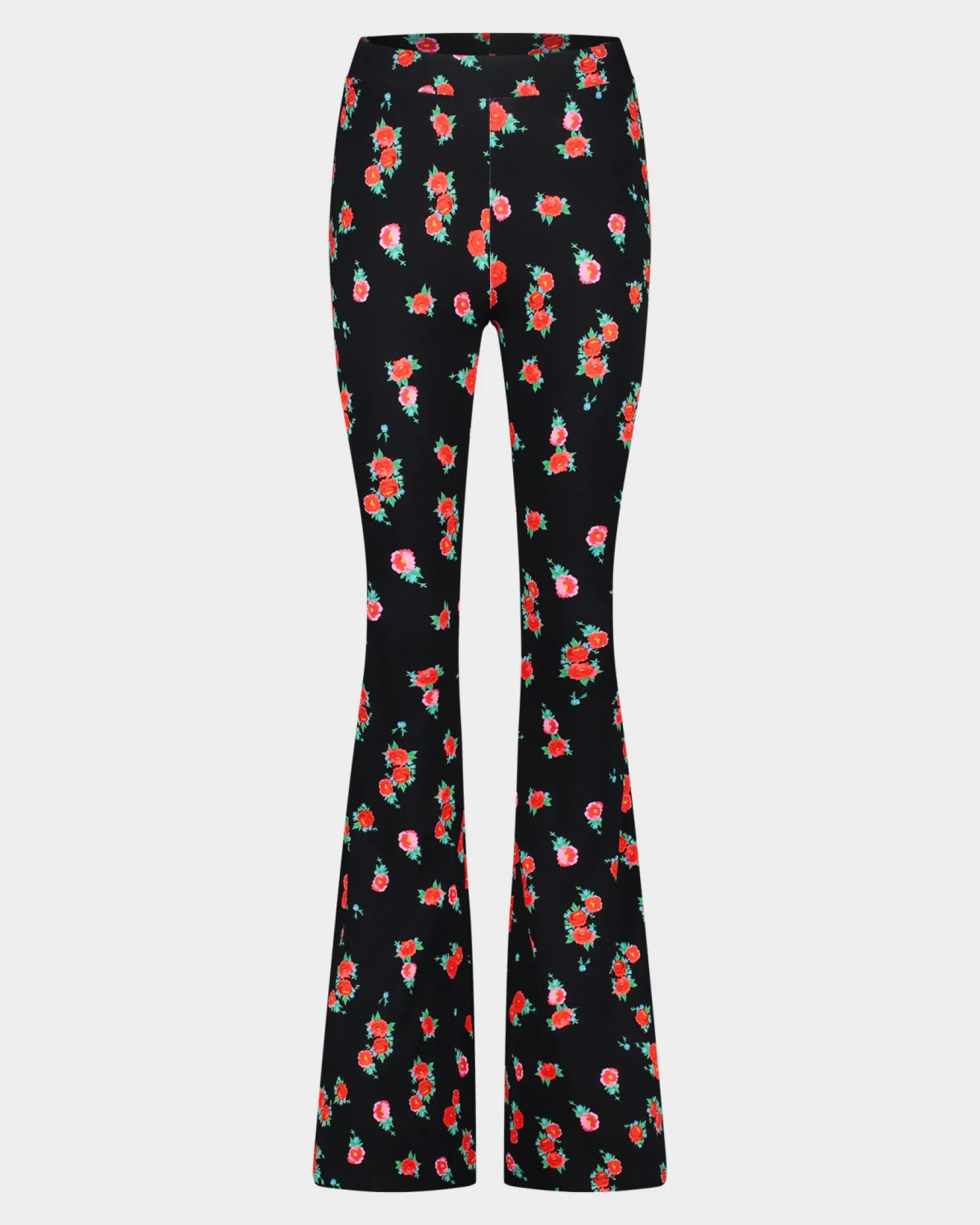 violetta_flared_leggings__2.webp Outlet STIEGLITZ Violetta Flared Leggings | Black